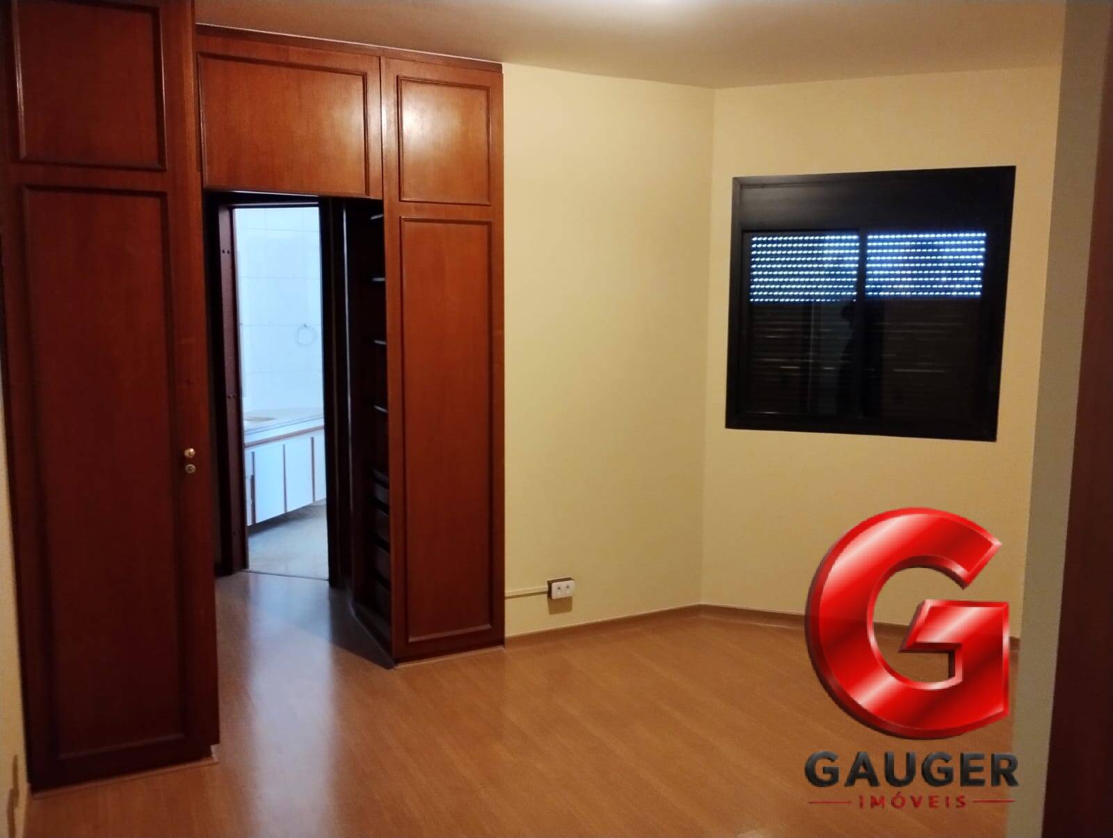 Apartamento, 3 quartos, 130 m² - Foto 9