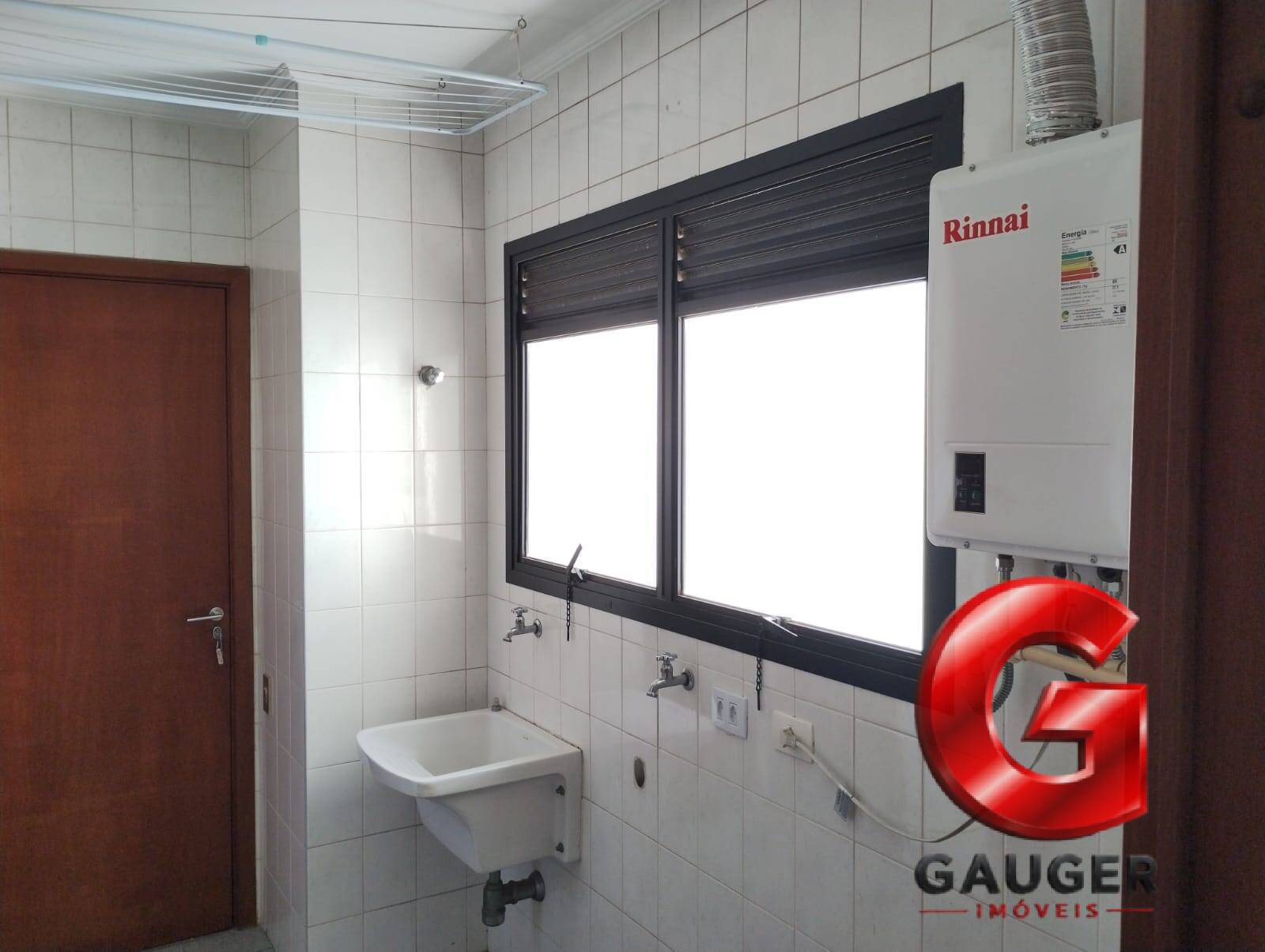 Apartamento, 3 quartos, 130 m² - Foto 6