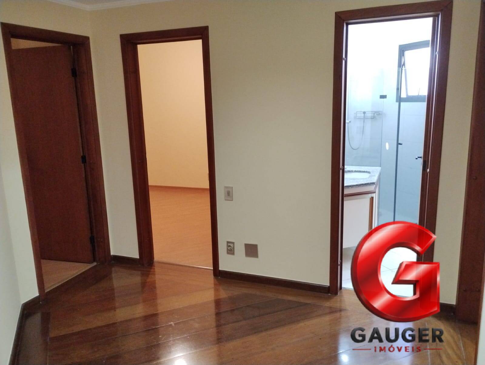 Apartamento, 3 quartos, 130 m² - Foto 7