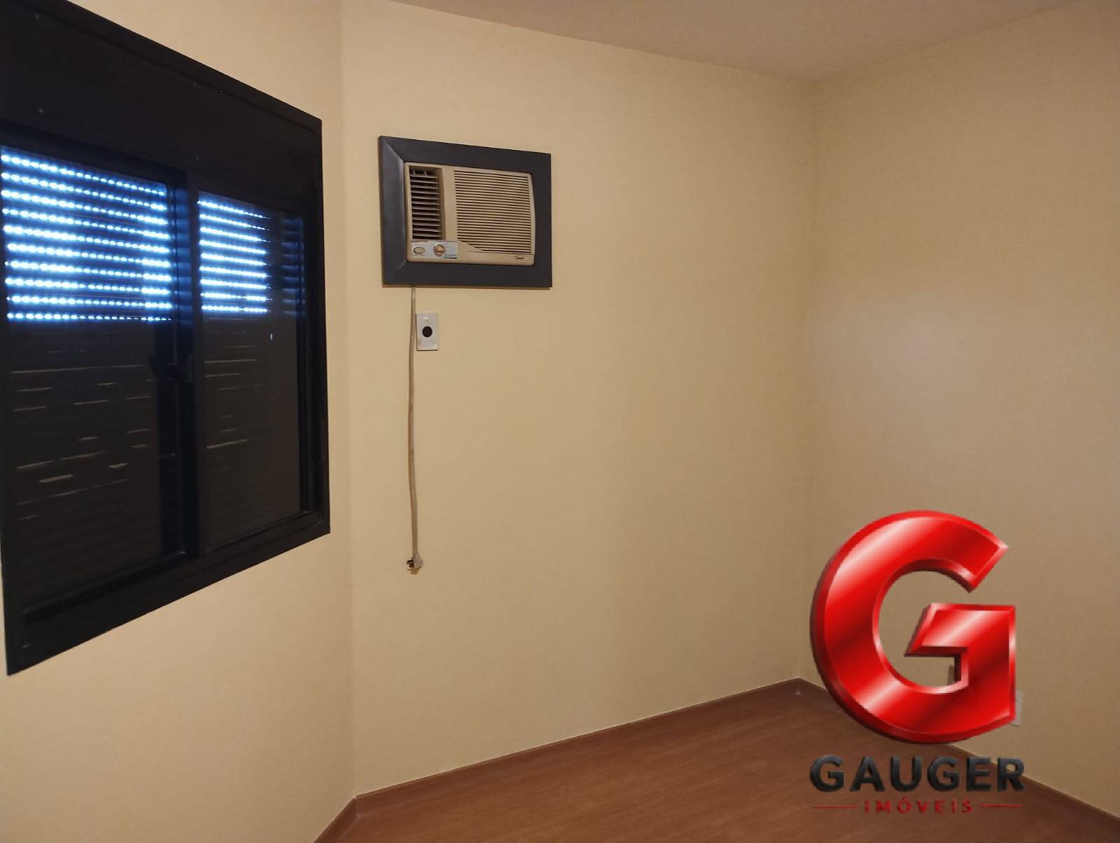 Apartamento, 3 quartos, 130 m² - Foto 10