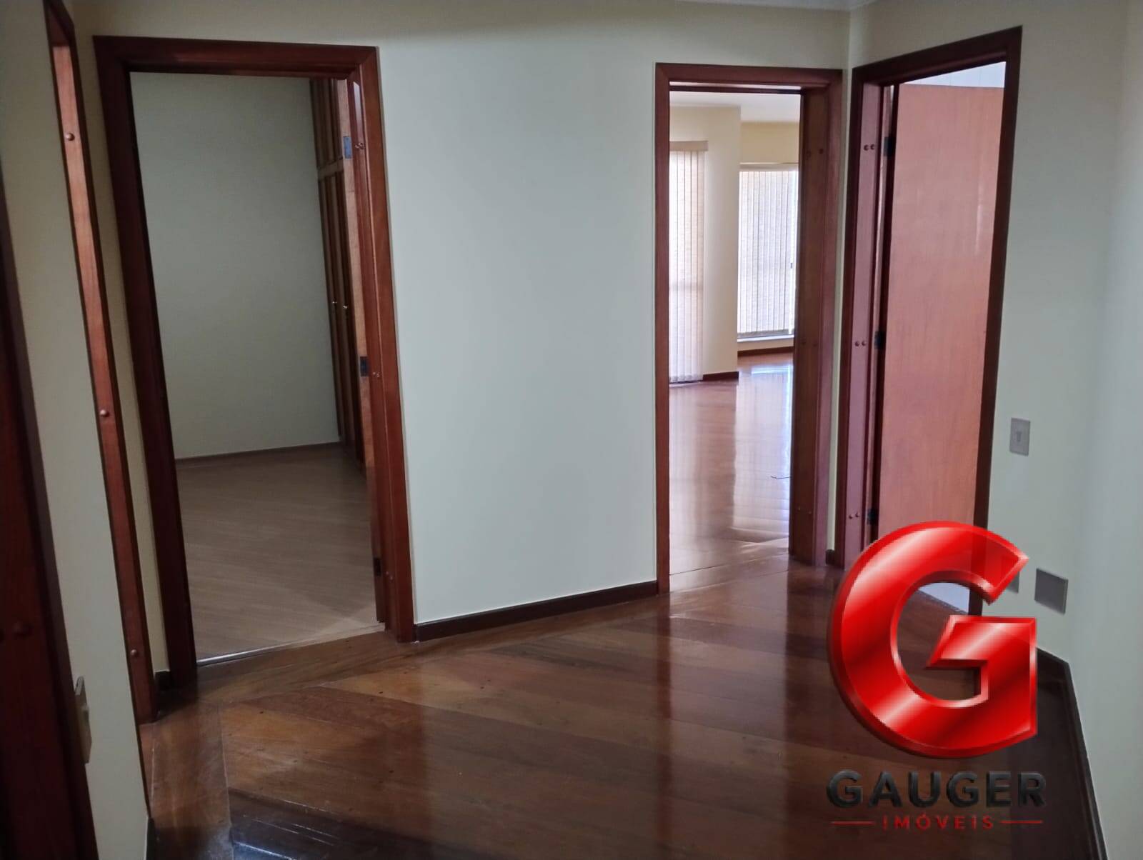 Apartamento, 3 quartos, 130 m² - Foto 13