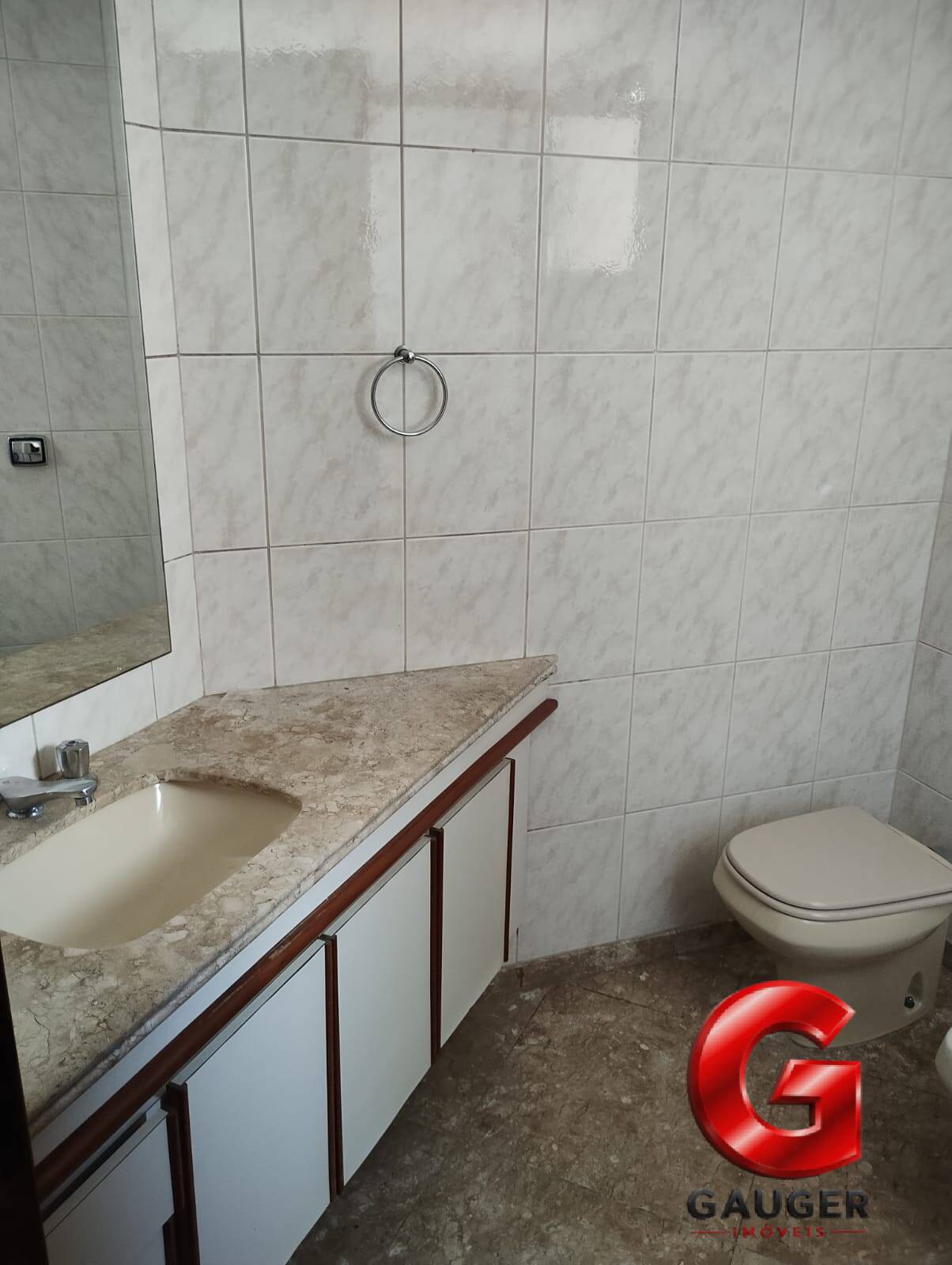 Apartamento, 3 quartos, 130 m² - Foto 12