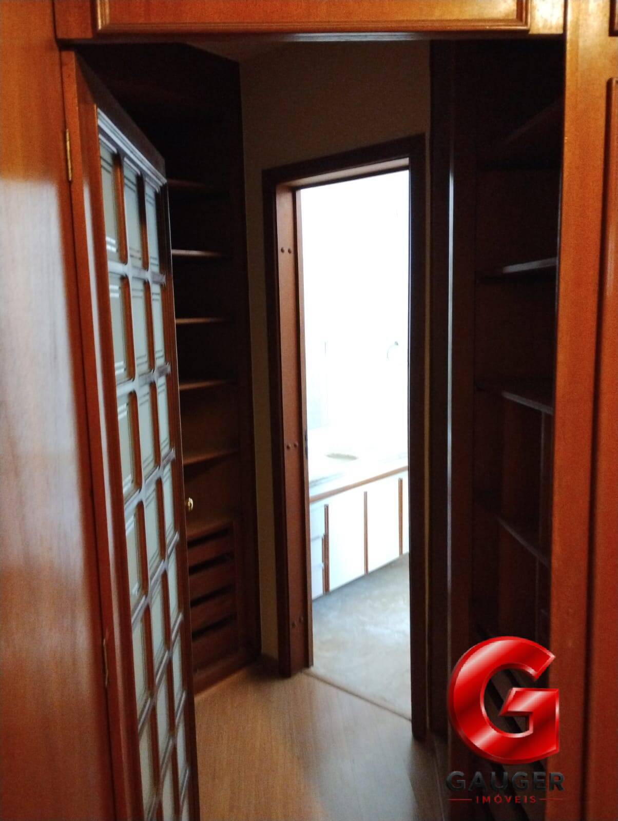 Apartamento, 3 quartos, 130 m² - Foto 11