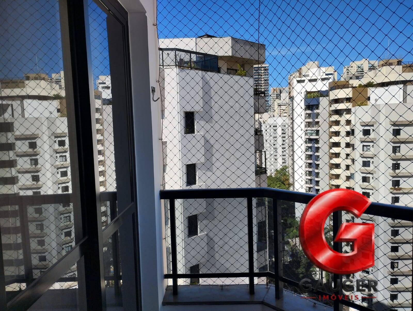 Apartamento, 3 quartos, 130 m² - Foto 16