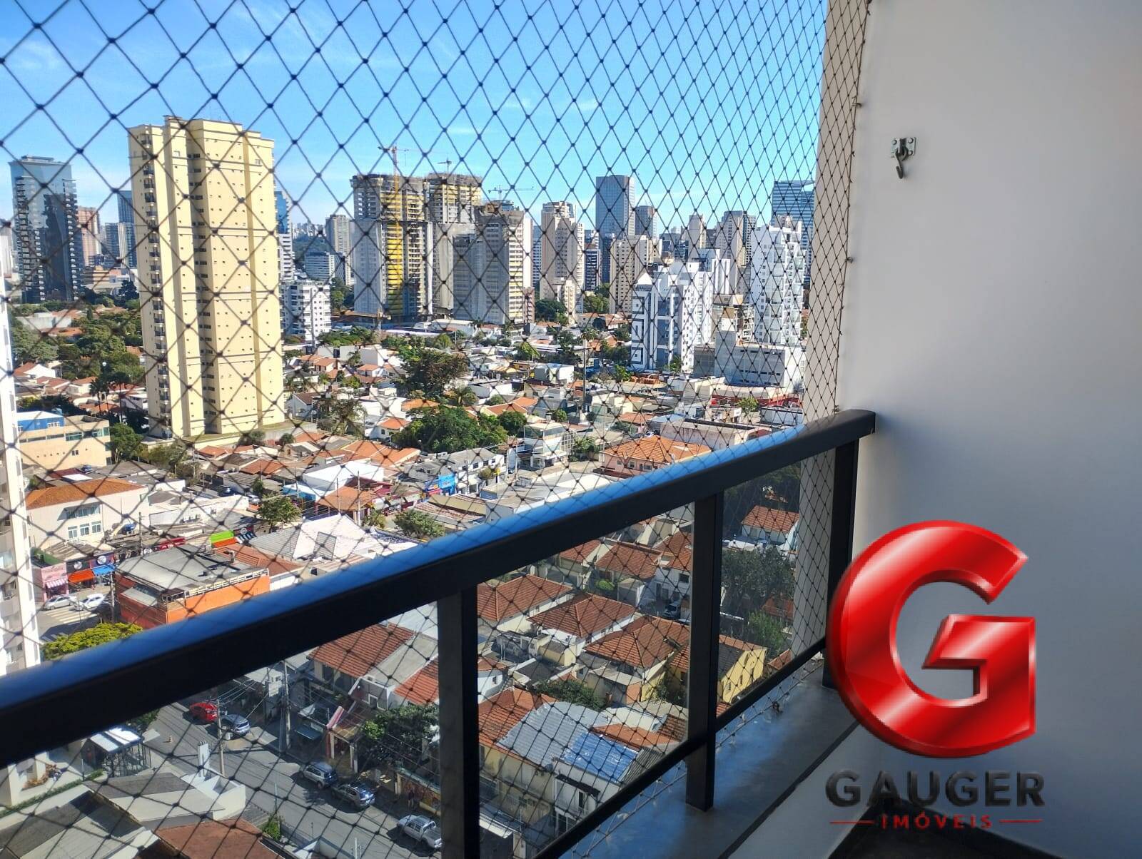 Apartamento, 3 quartos, 130 m² - Foto 15
