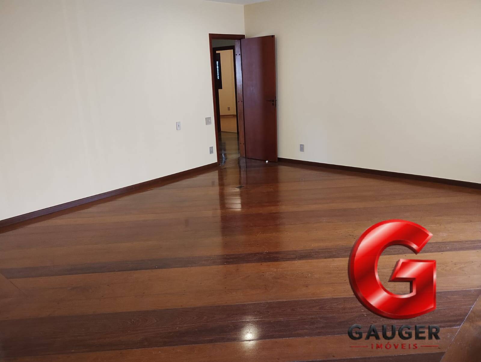 Apartamento, 3 quartos, 130 m² - Foto 14