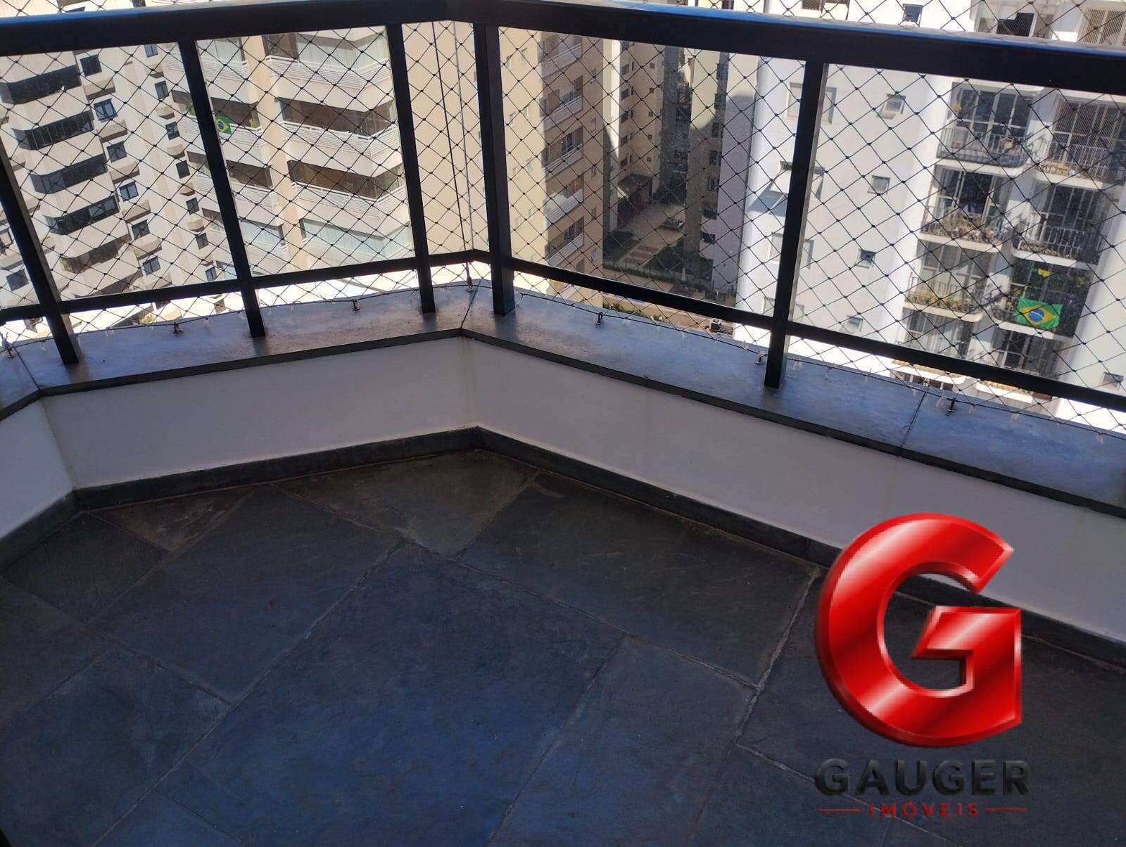Apartamento, 3 quartos, 130 m² - Foto 17