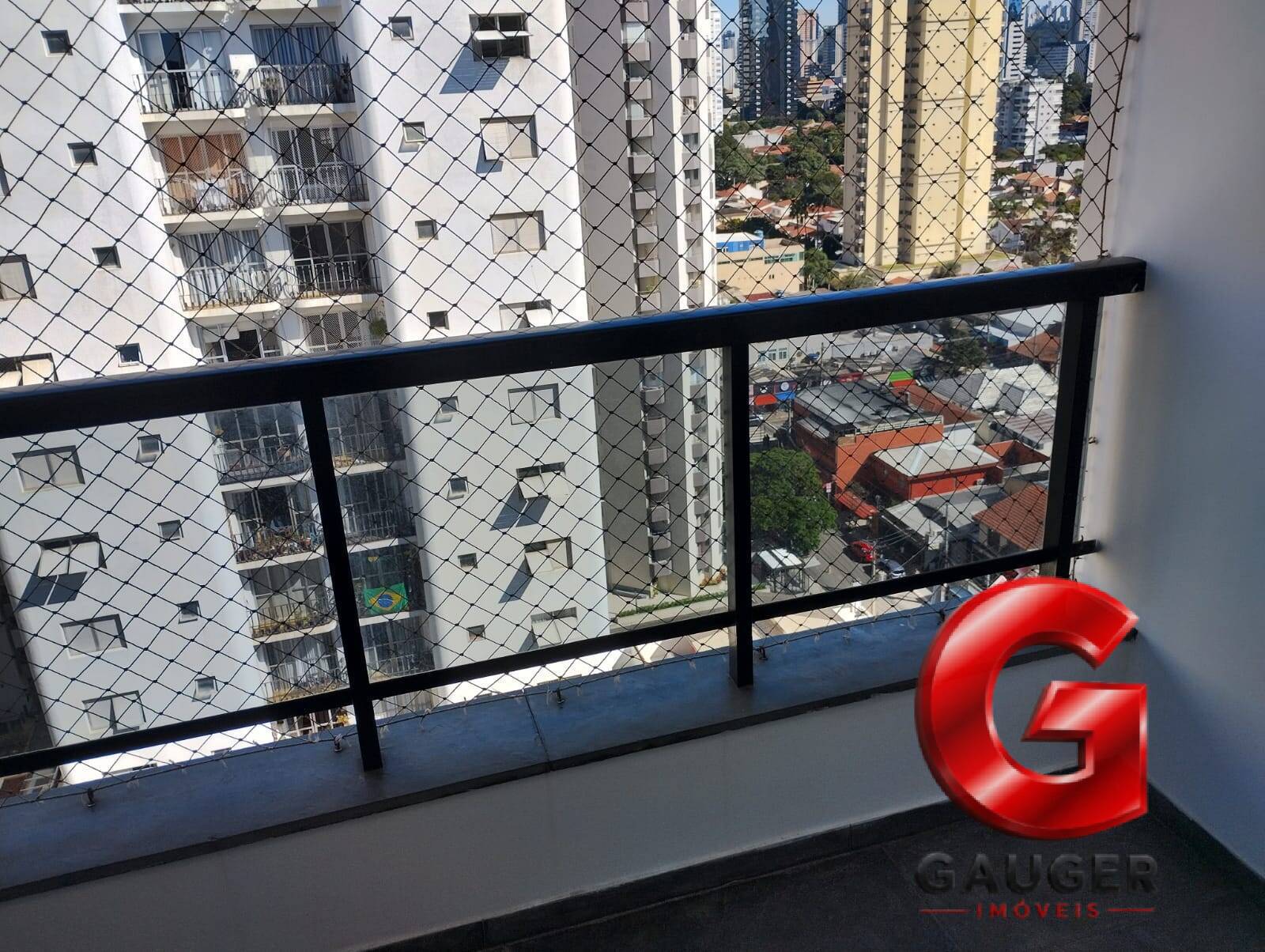 Apartamento, 3 quartos, 130 m² - Foto 18