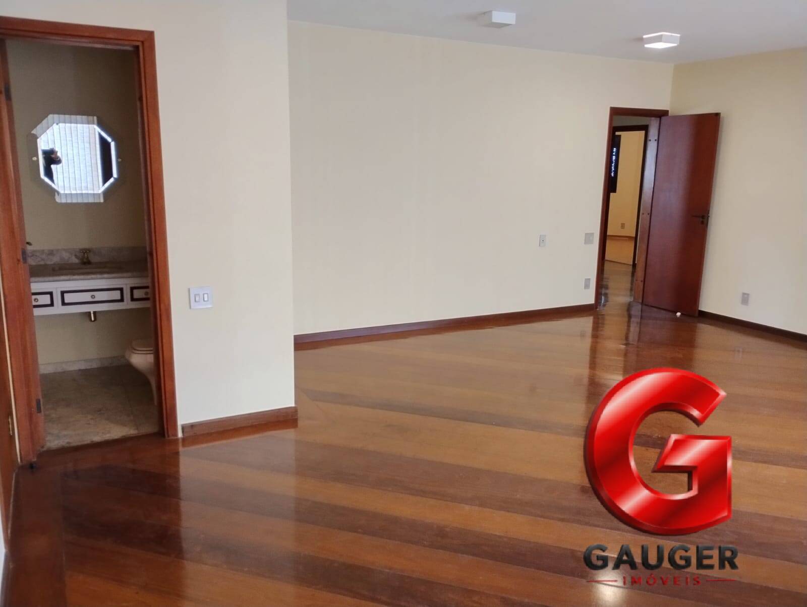 Apartamento, 3 quartos, 130 m² - Foto 19
