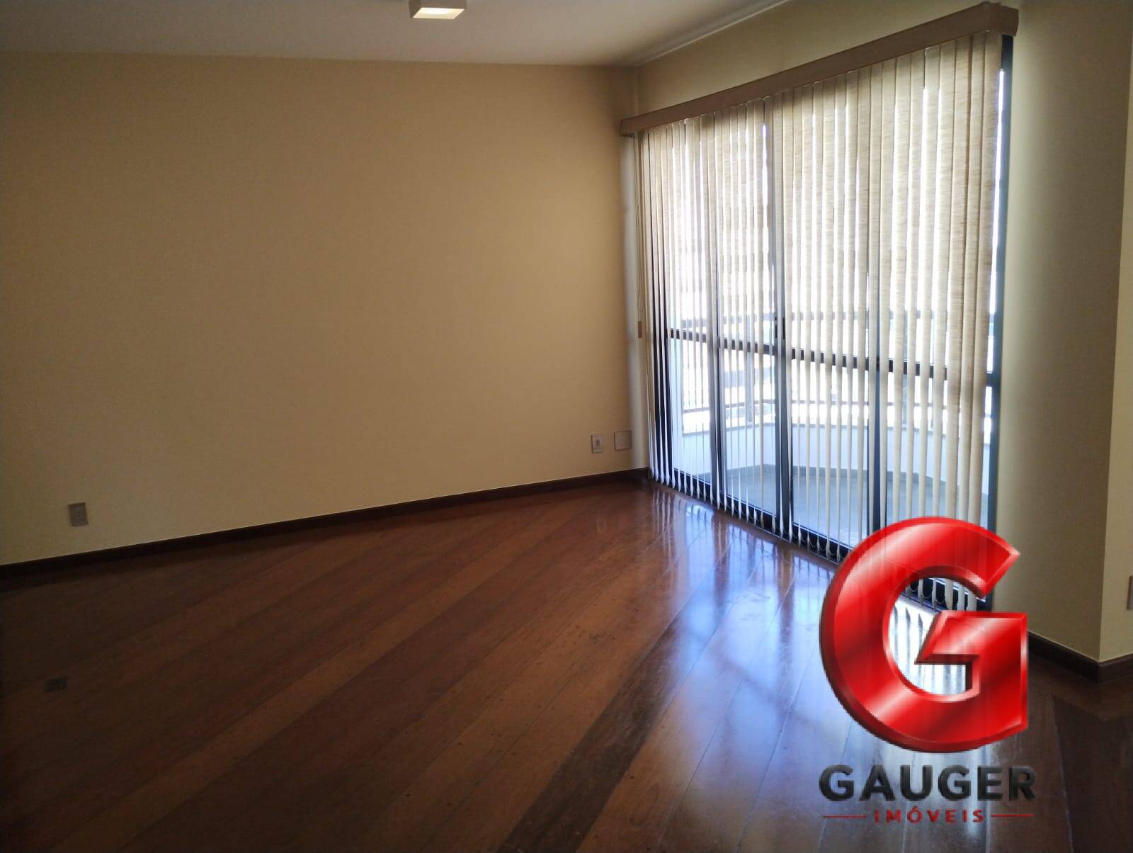 Apartamento, 3 quartos, 130 m² - Foto 21
