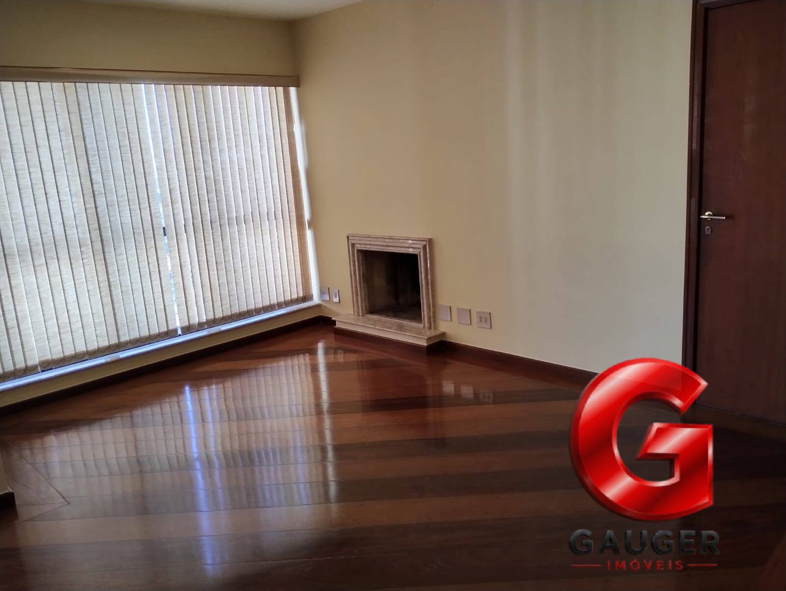 Apartamento, 3 quartos, 130 m² - Foto 20