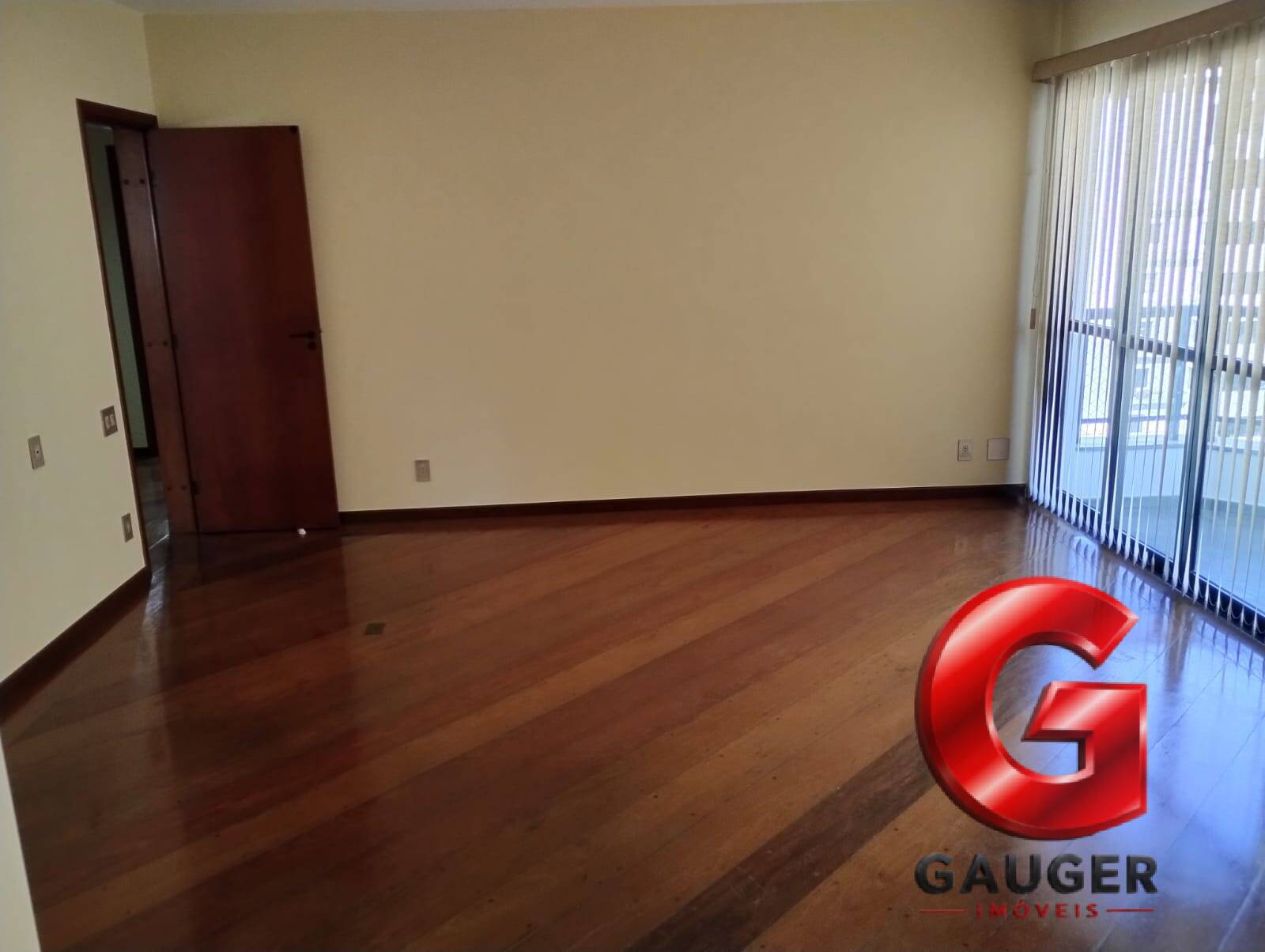 Apartamento, 3 quartos, 130 m² - Foto 22