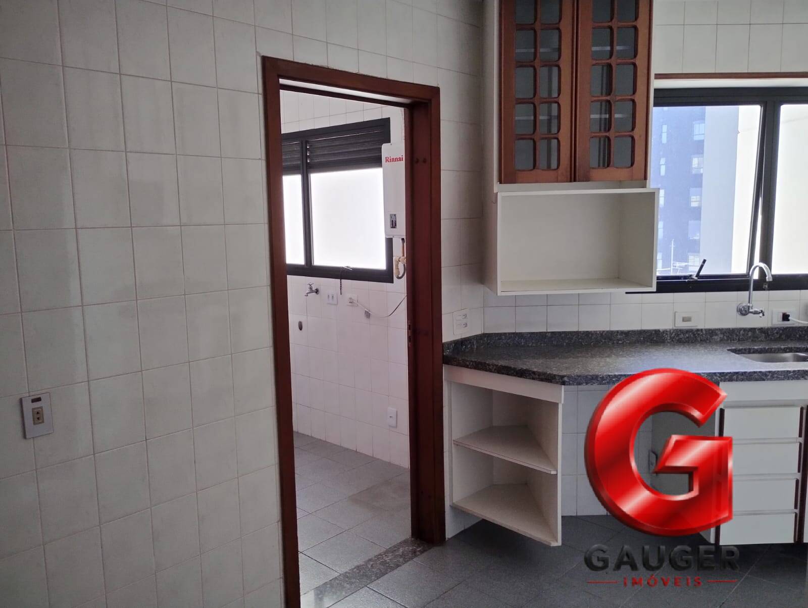 Apartamento, 3 quartos, 130 m² - Foto 23
