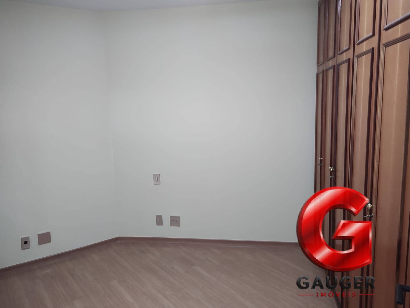 Apartamento, 3 quartos, 130 m² - Foto 24