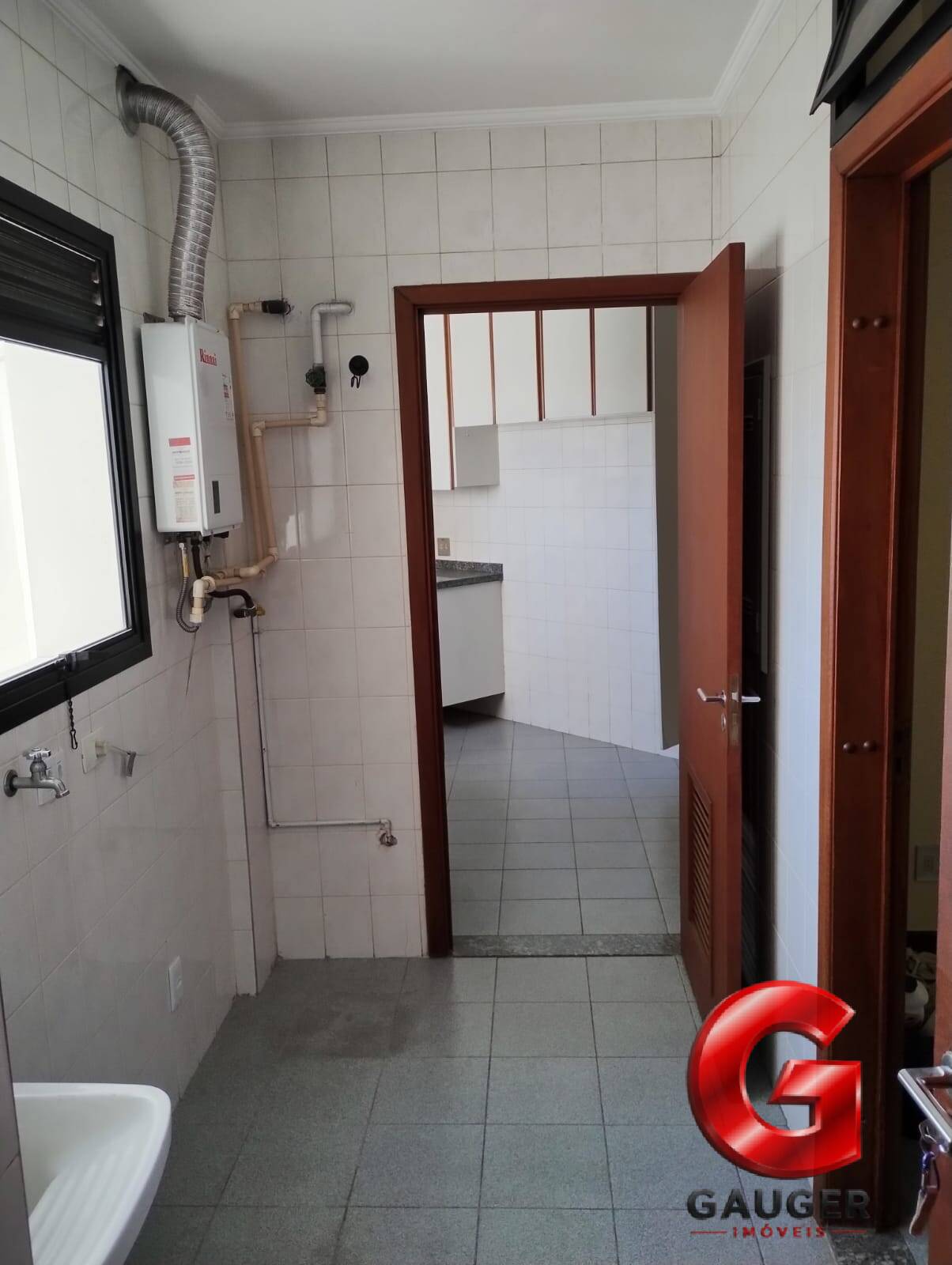 Apartamento, 3 quartos, 130 m² - Foto 26