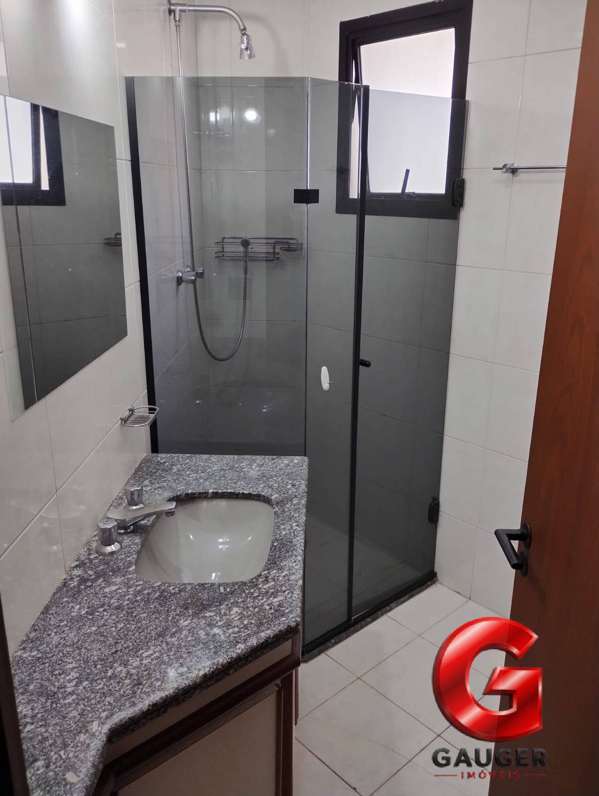 Apartamento, 3 quartos, 130 m² - Foto 25