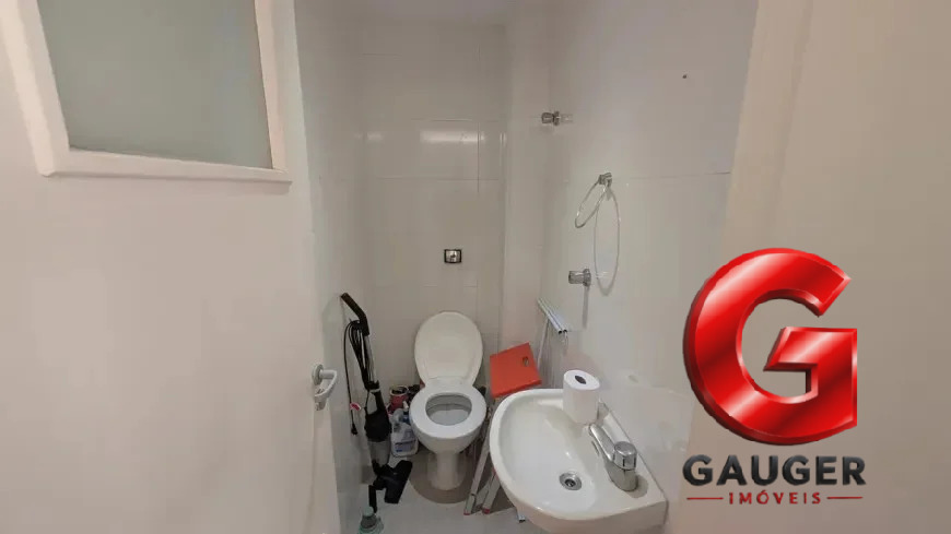 Apartamento, 4 quartos, 187 m² - Foto 9