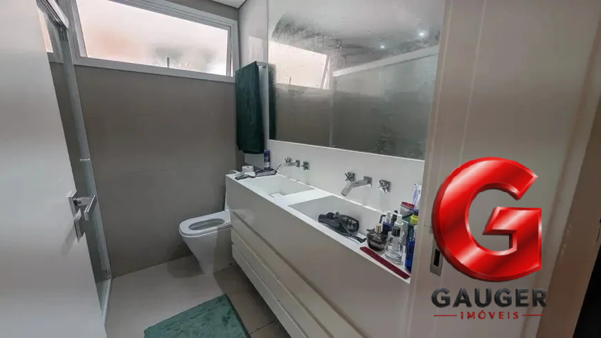 Apartamento, 4 quartos, 187 m² - Foto 14