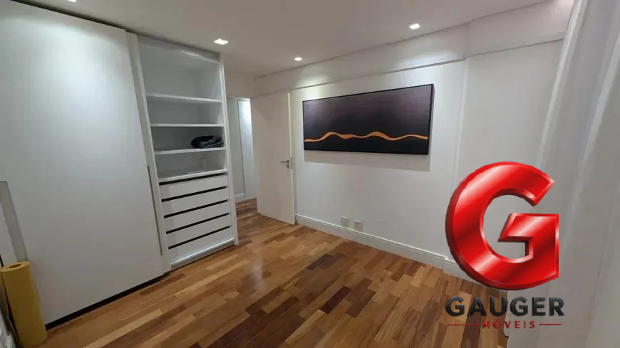 Apartamento, 4 quartos, 187 m² - Foto 16