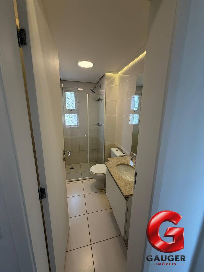 Apartamento, 3 quartos, 86 m² - Foto 2