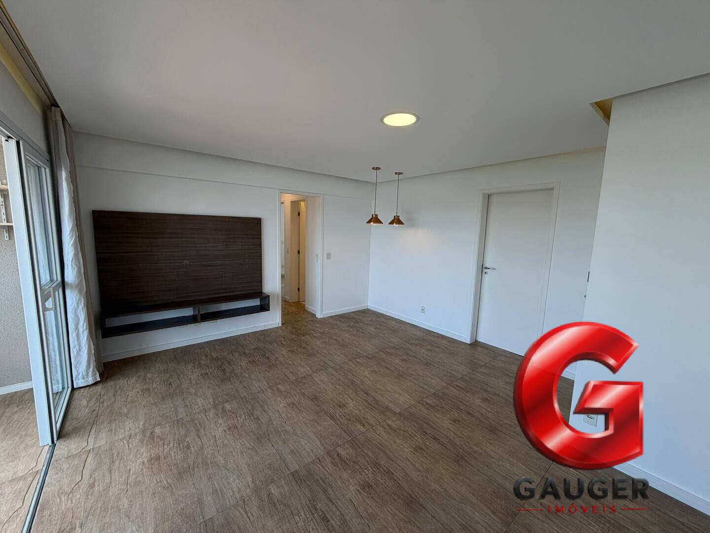 Apartamento, 3 quartos, 86 m² - Foto 5