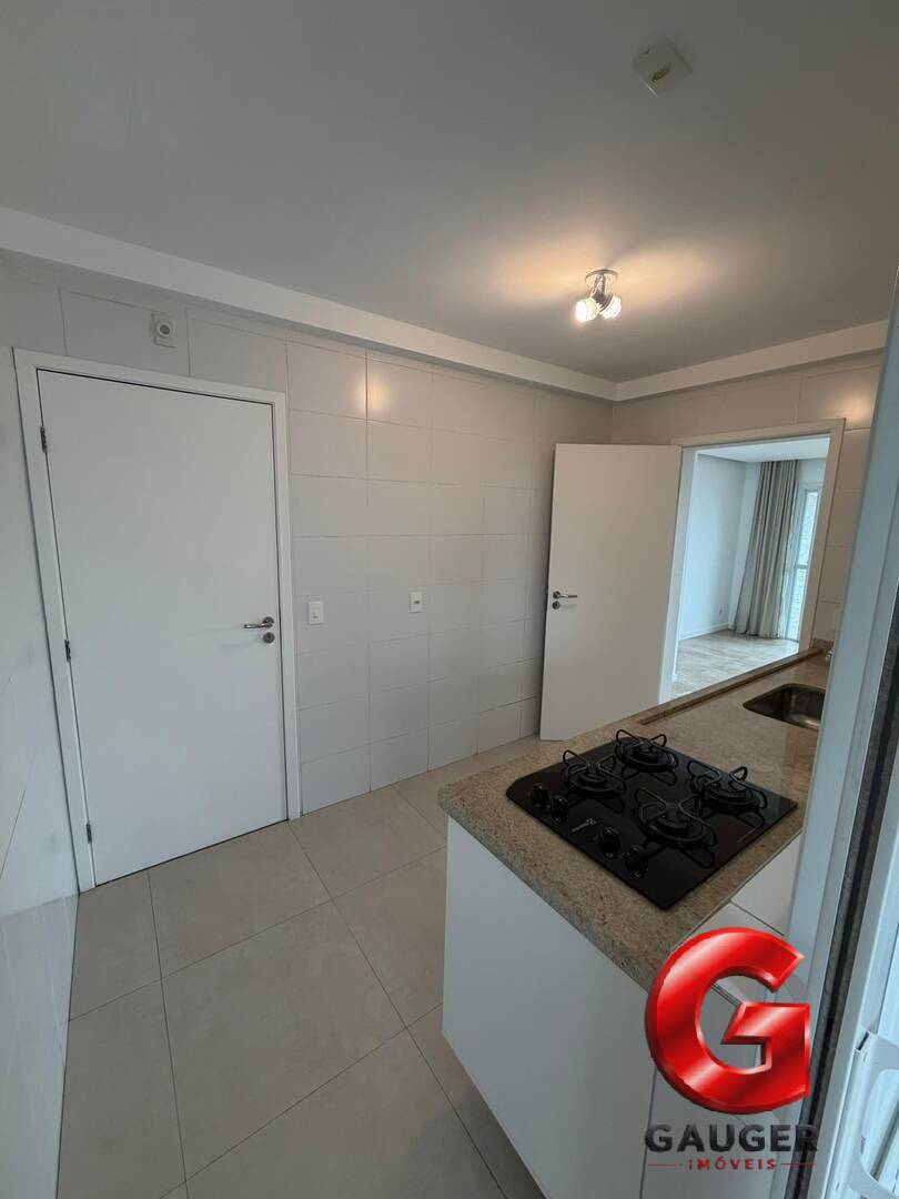 Apartamento, 3 quartos, 86 m² - Foto 6