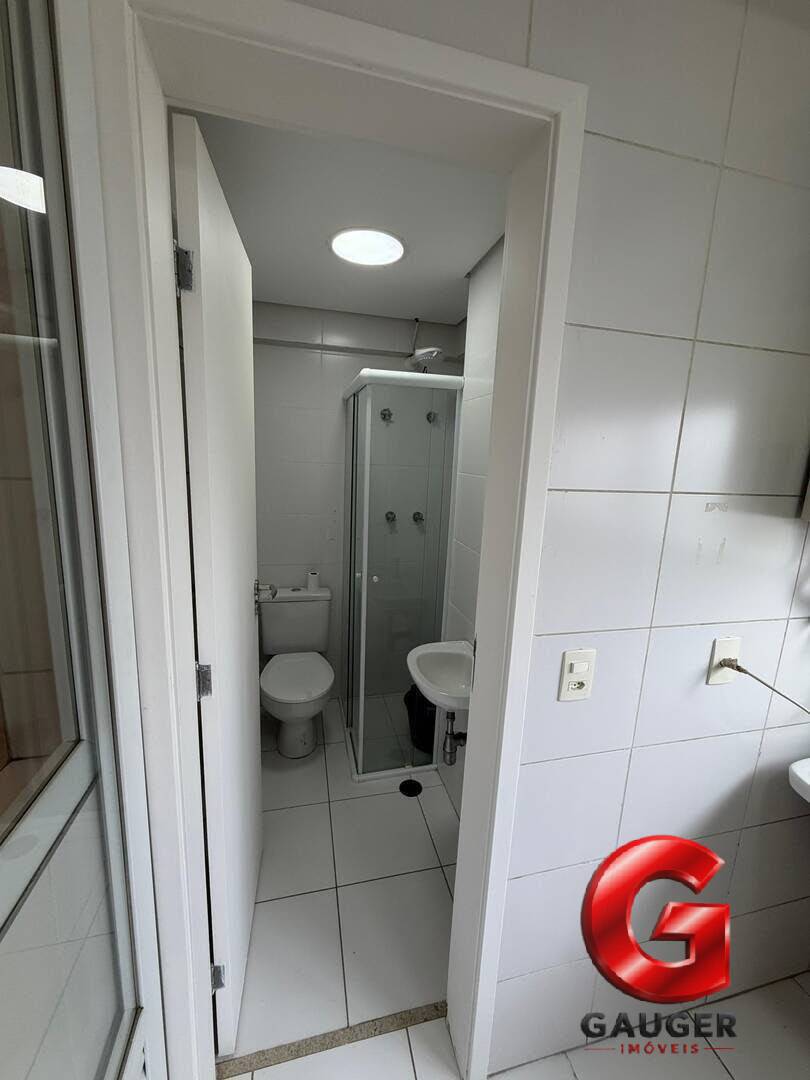 Apartamento, 3 quartos, 86 m² - Foto 7
