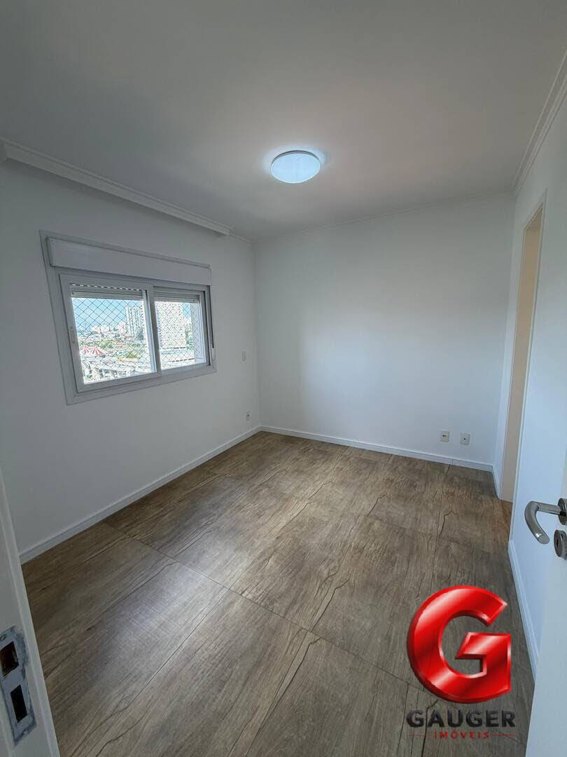 Apartamento, 3 quartos, 86 m² - Foto 8