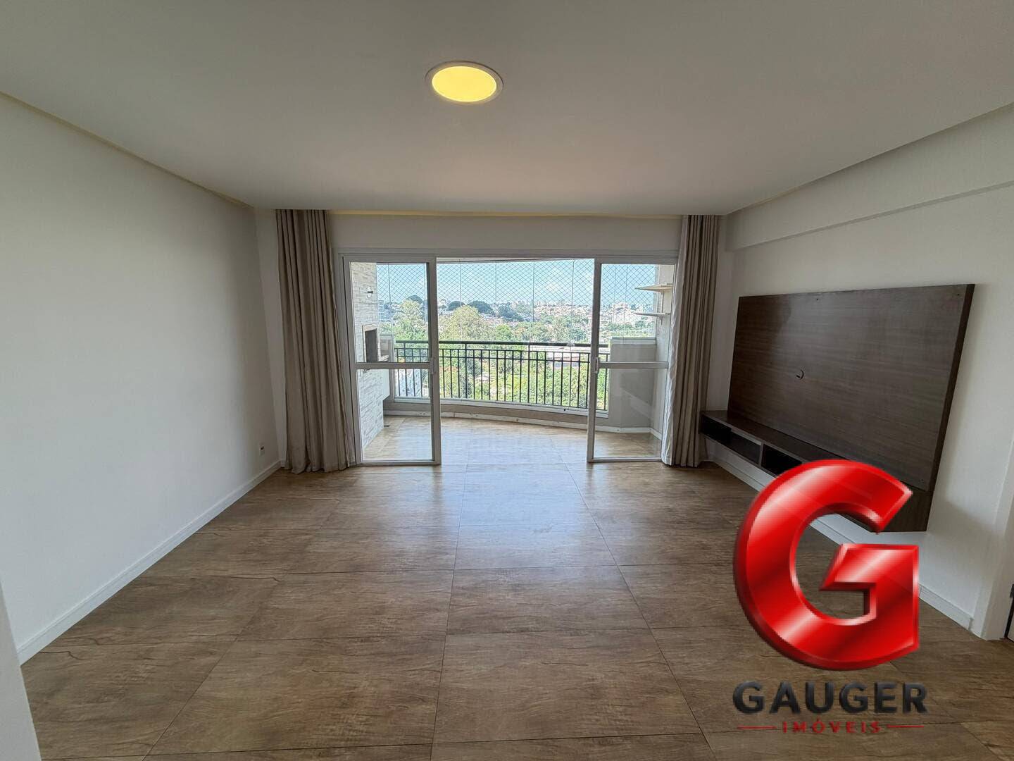 Apartamento, 3 quartos, 86 m² - Foto 9