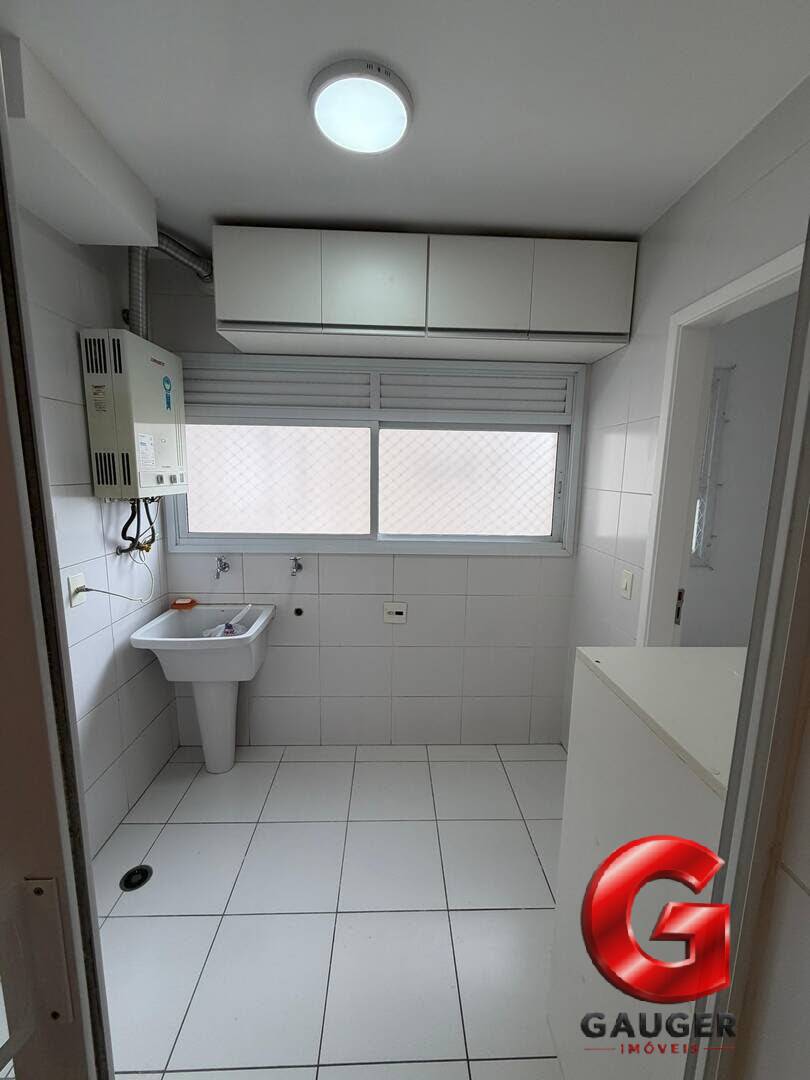Apartamento, 3 quartos, 86 m² - Foto 10