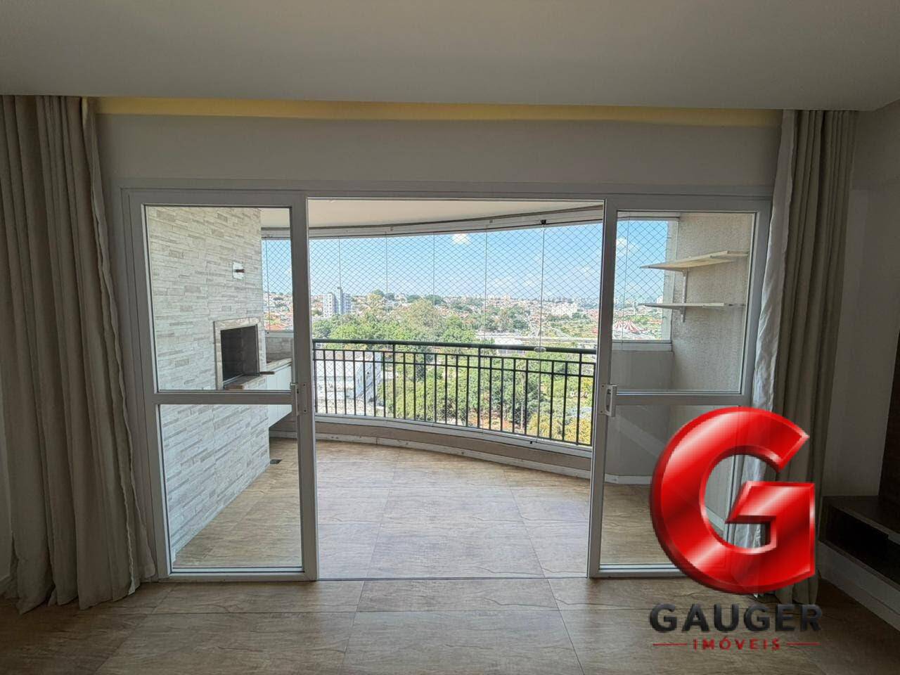 Apartamento, 3 quartos, 86 m² - Foto 11