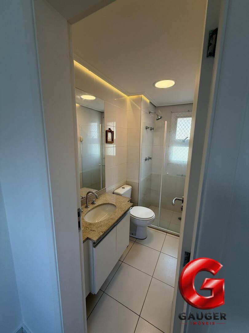 Apartamento, 3 quartos, 86 m² - Foto 12