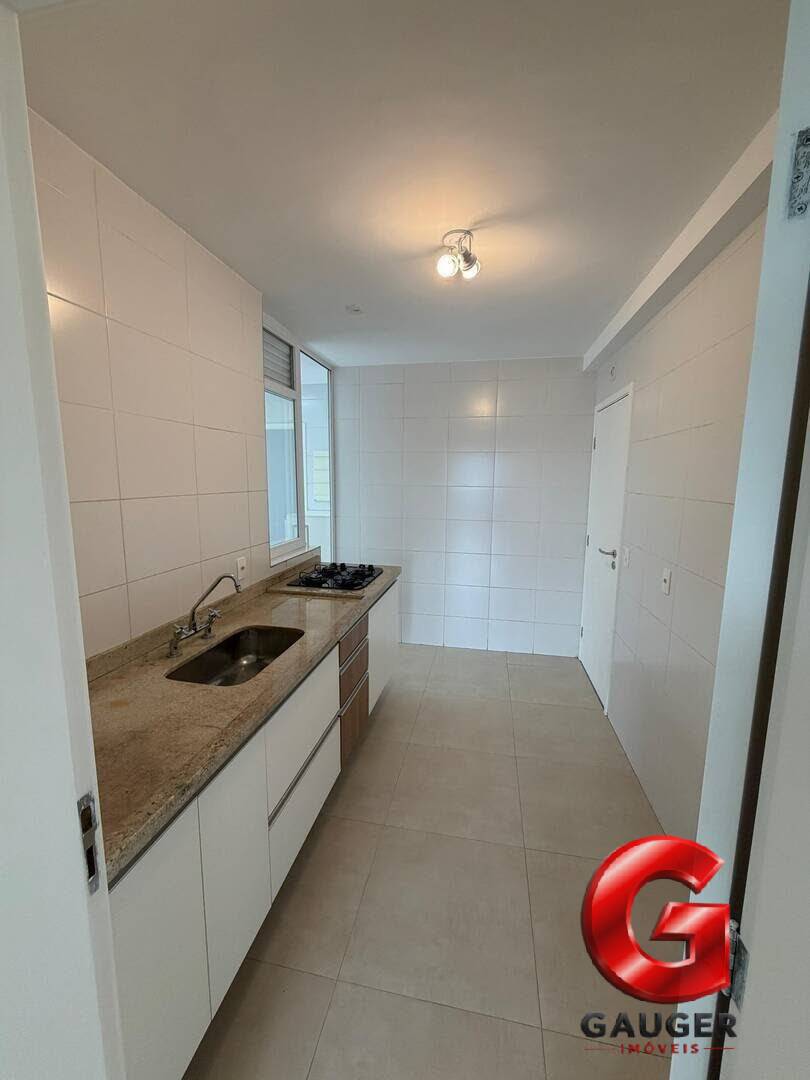 Apartamento, 3 quartos, 86 m² - Foto 13