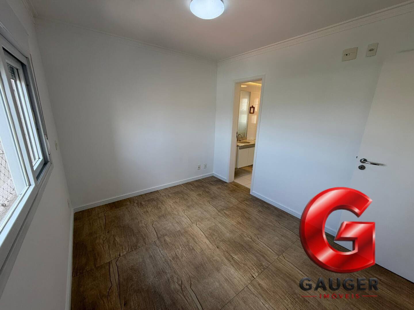 Apartamento, 3 quartos, 86 m² - Foto 14