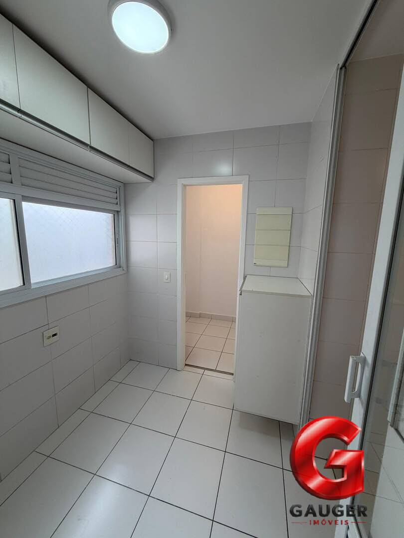Apartamento, 3 quartos, 86 m² - Foto 15