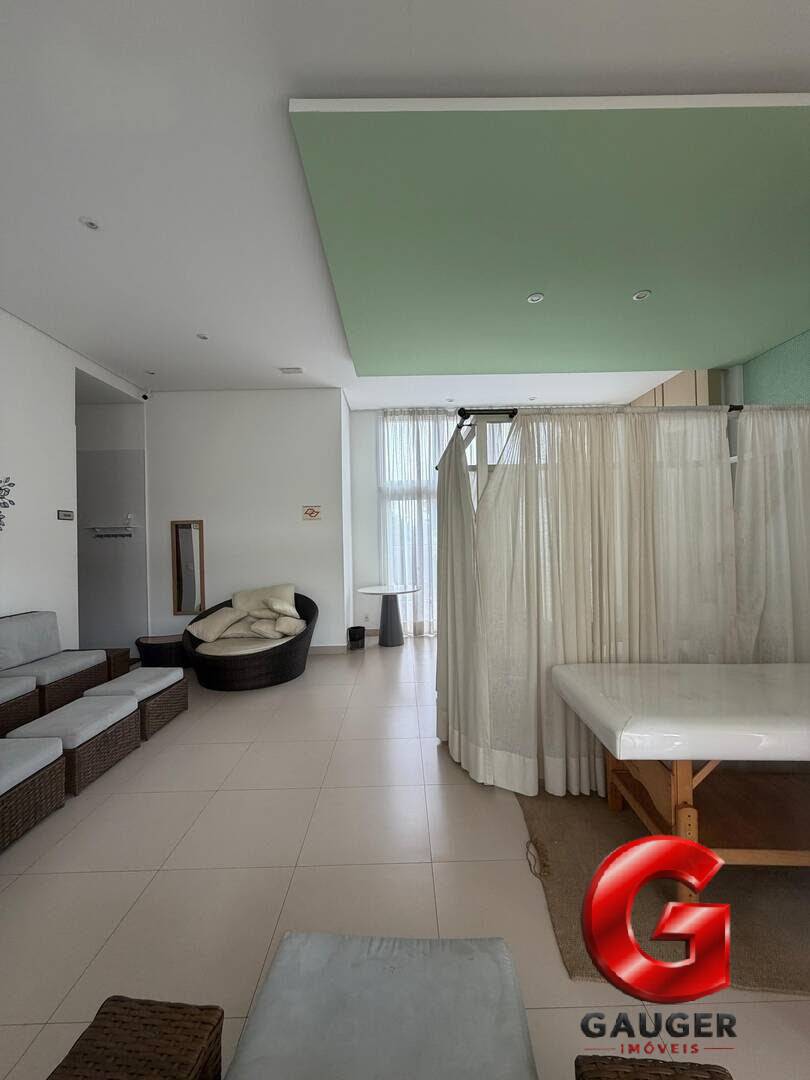 Apartamento, 3 quartos, 86 m² - Foto 16