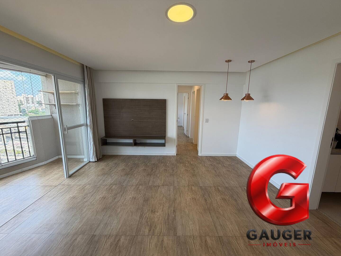 Apartamento, 3 quartos, 86 m² - Foto 18