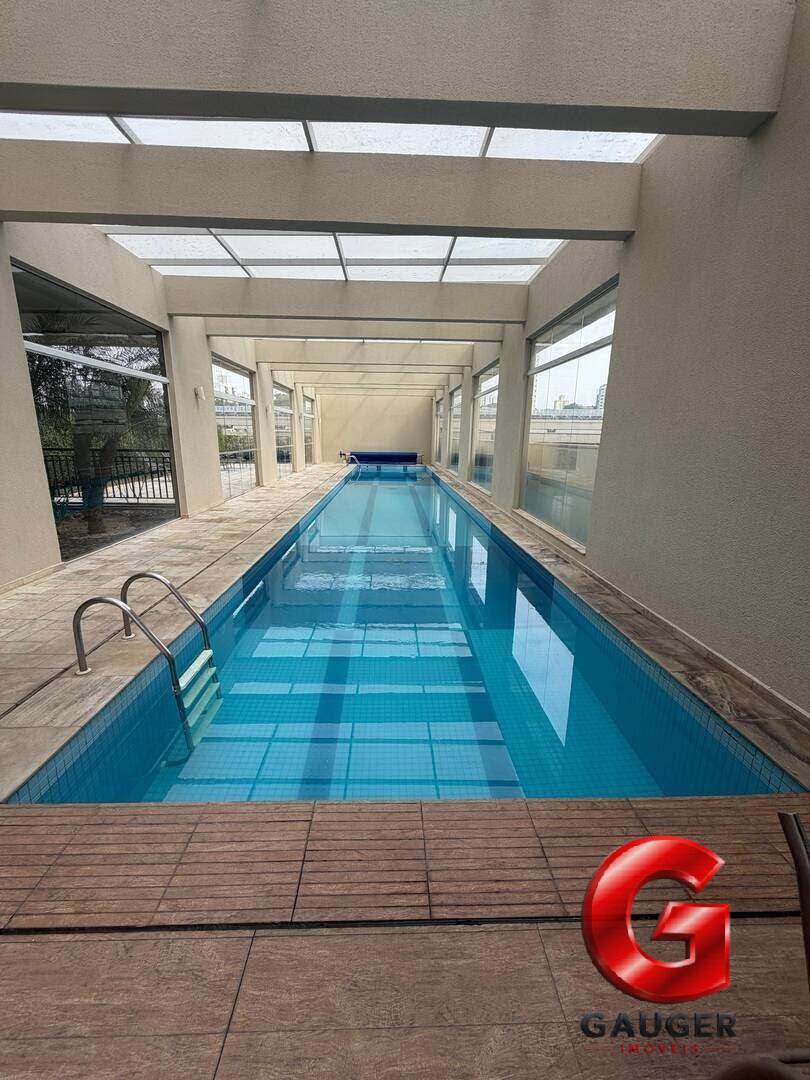 Apartamento, 3 quartos, 86 m² - Foto 19