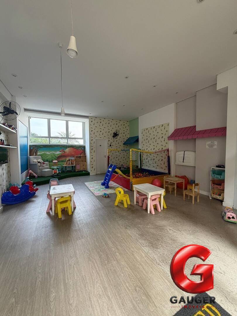 Apartamento, 3 quartos, 86 m² - Foto 20