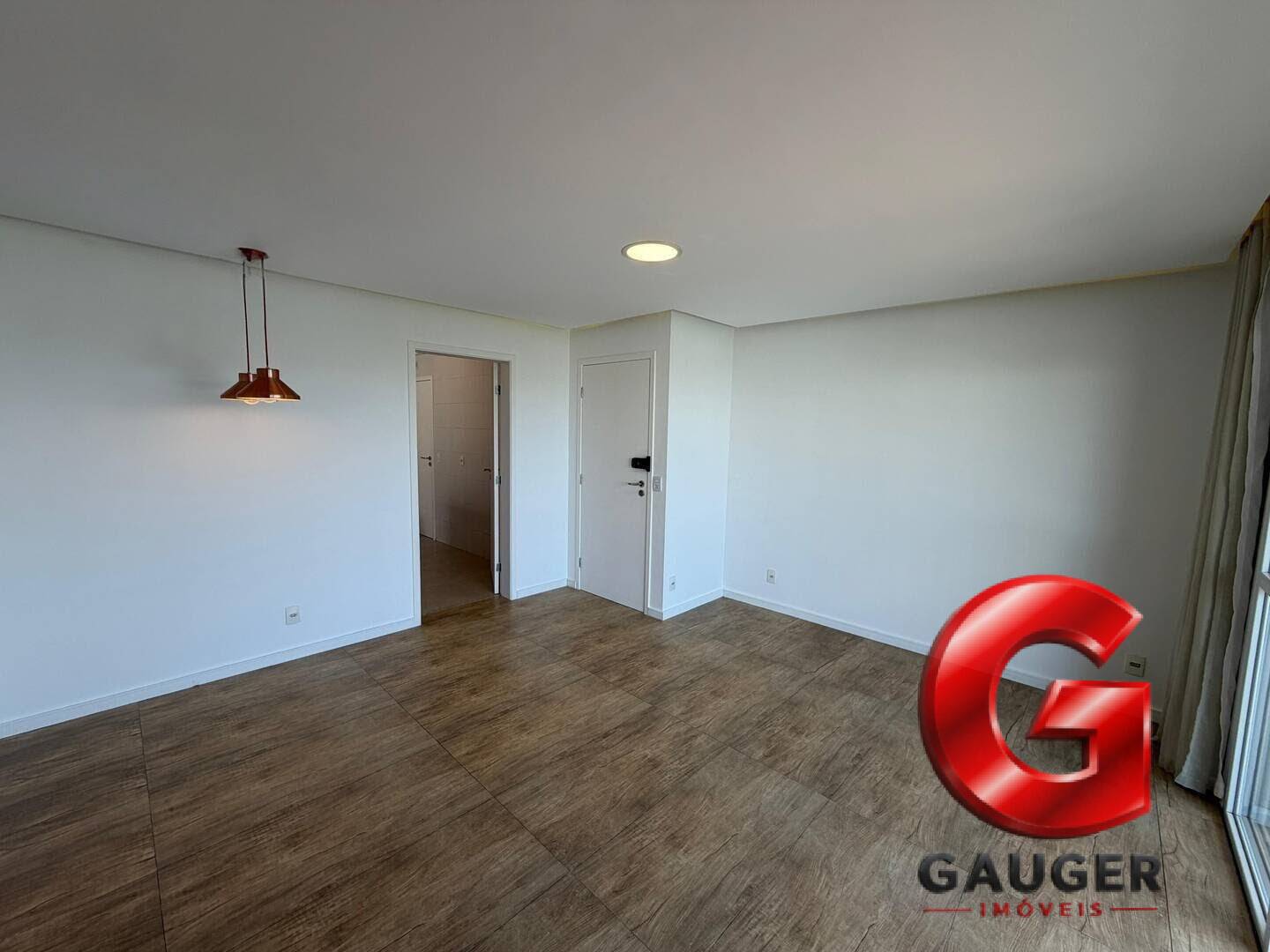 Apartamento, 3 quartos, 86 m² - Foto 21
