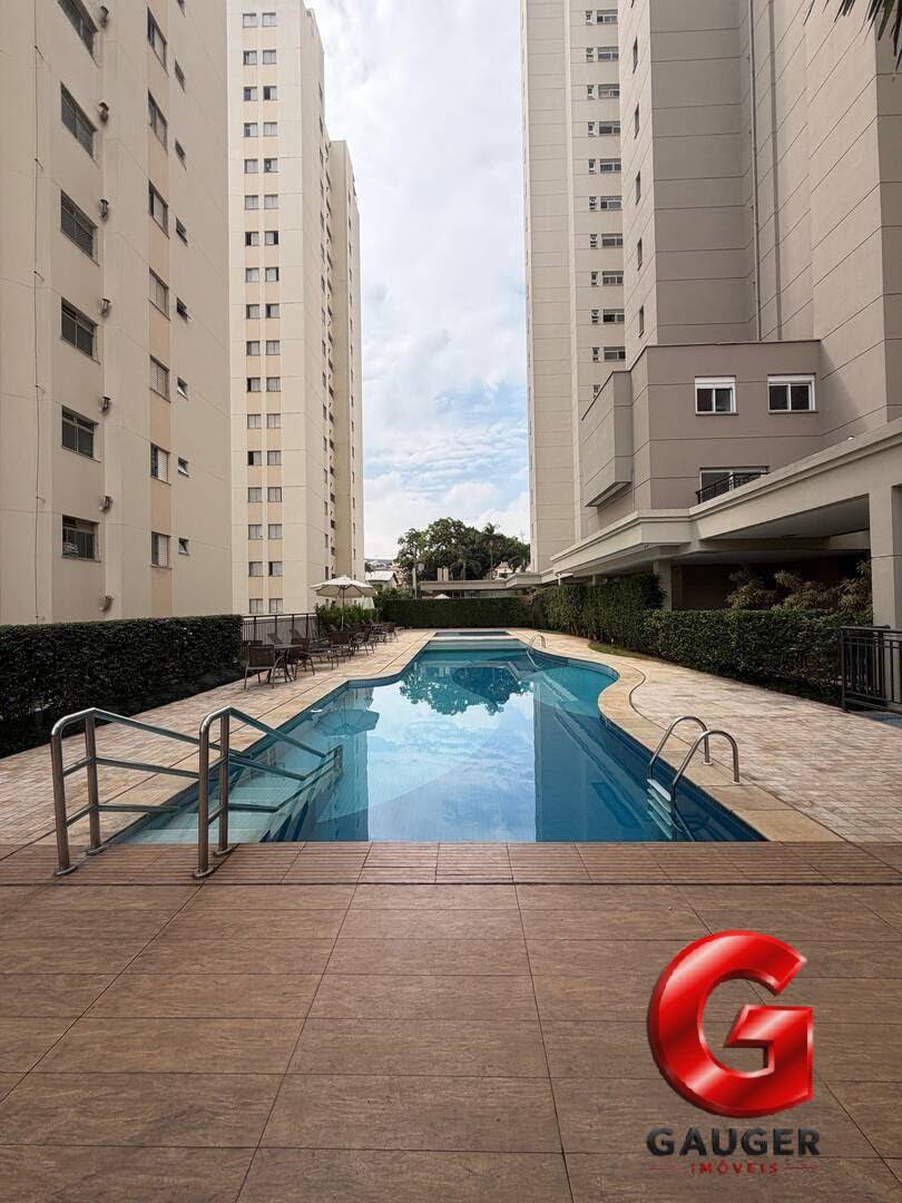 Apartamento, 3 quartos, 86 m² - Foto 22