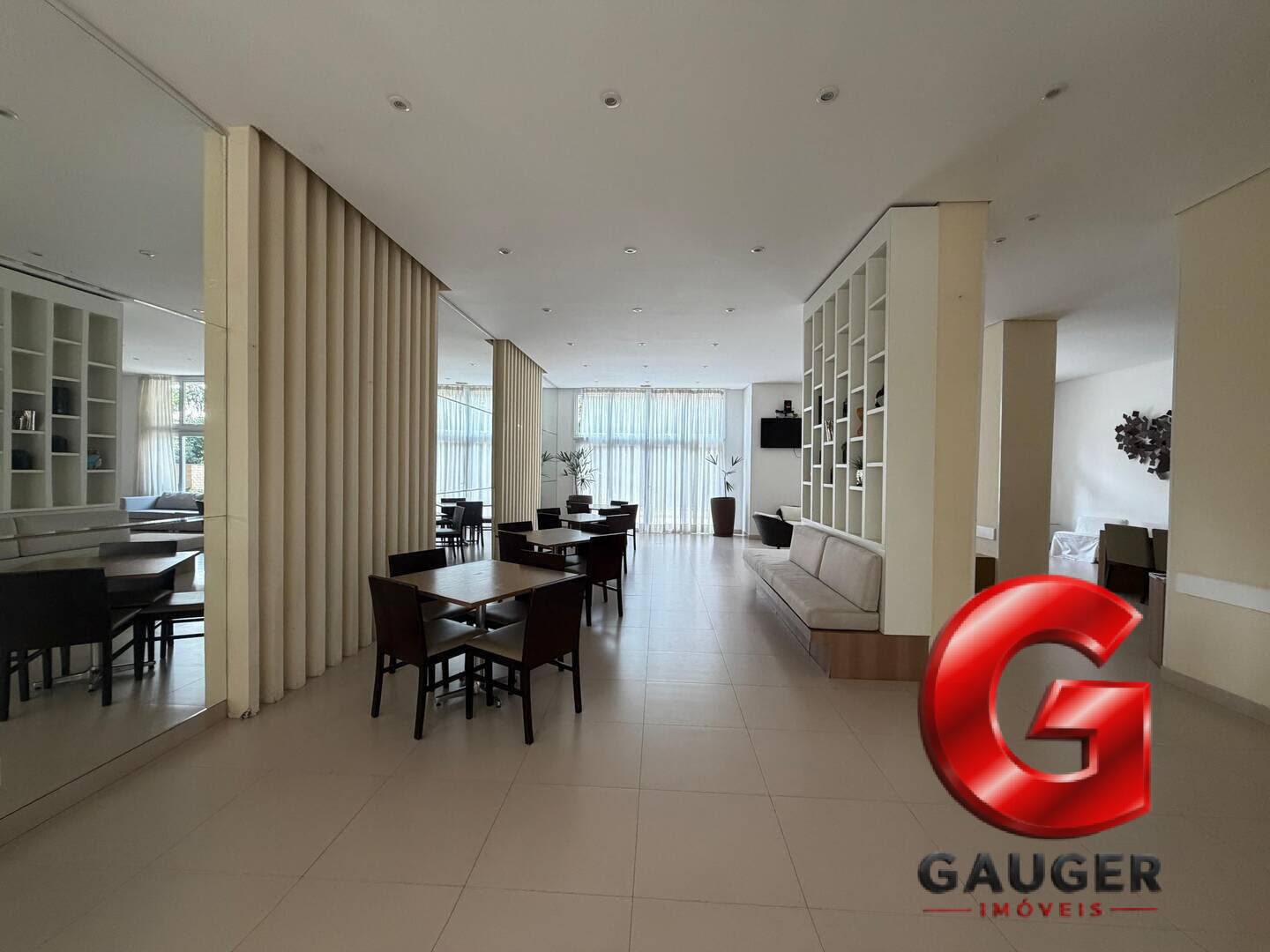 Apartamento, 3 quartos, 86 m² - Foto 23