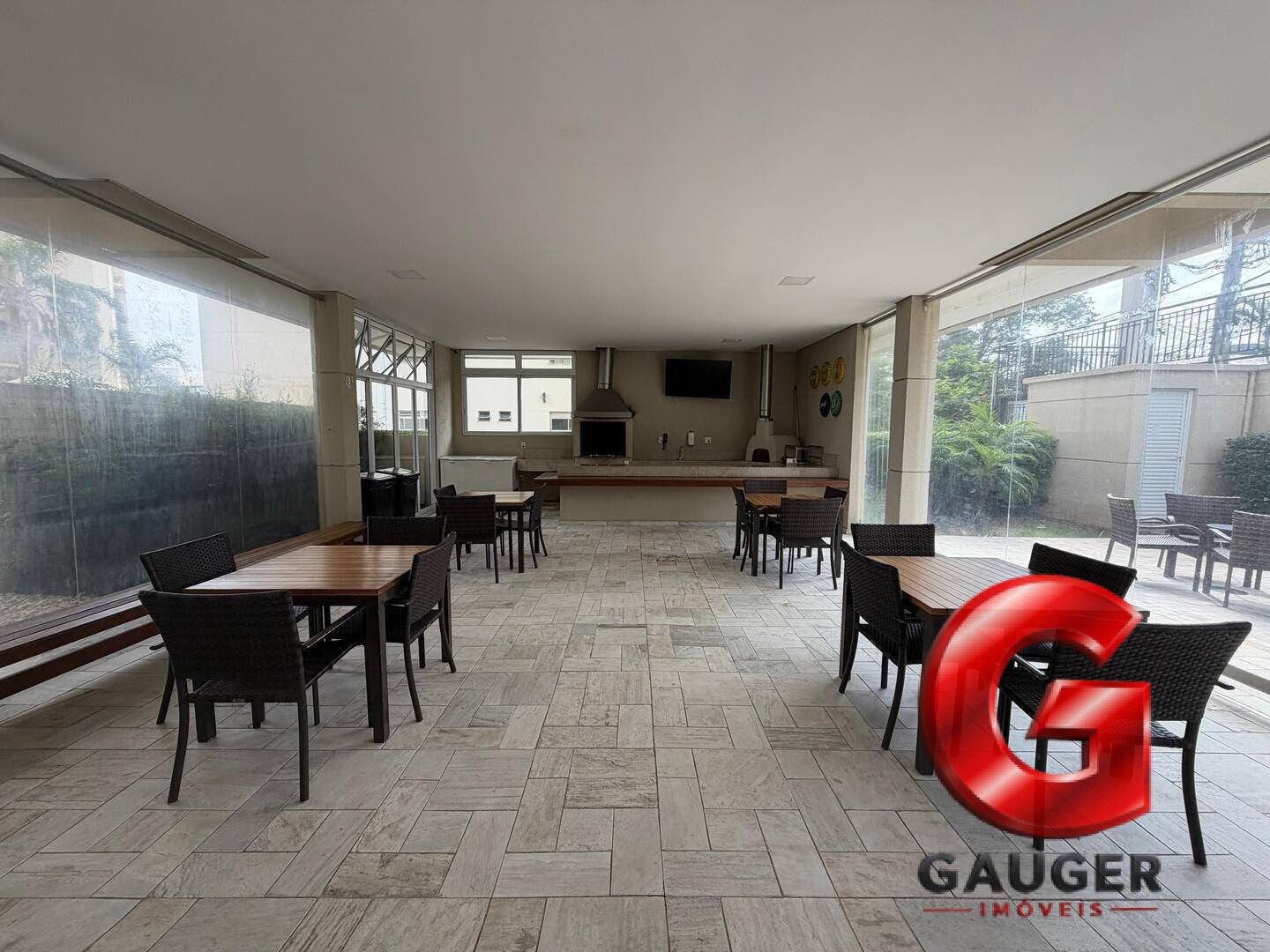 Apartamento, 3 quartos, 86 m² - Foto 24