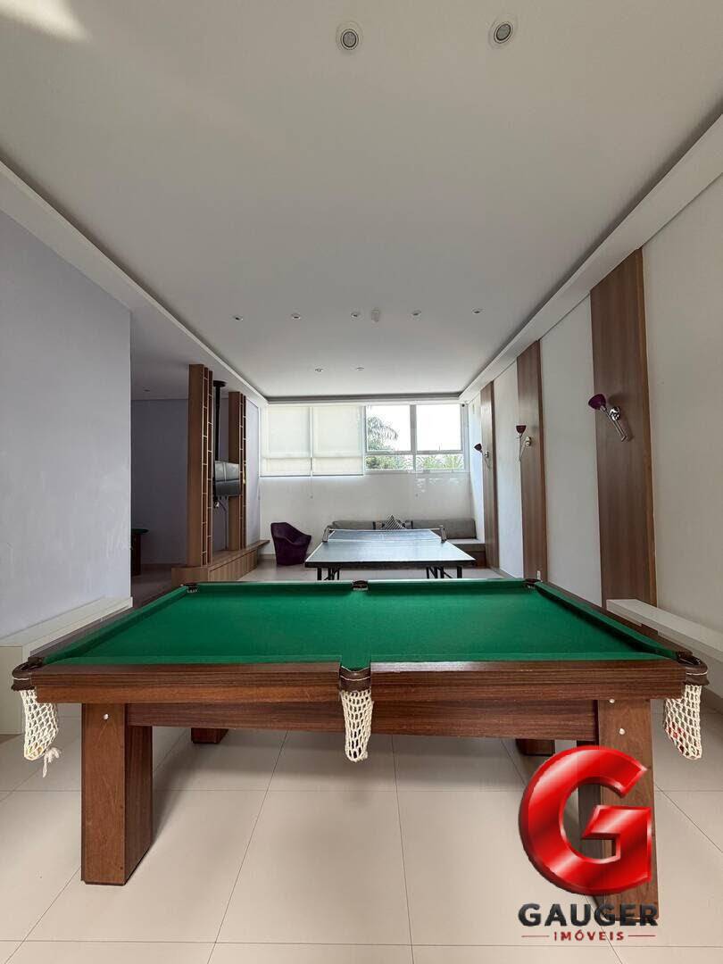 Apartamento, 3 quartos, 86 m² - Foto 25