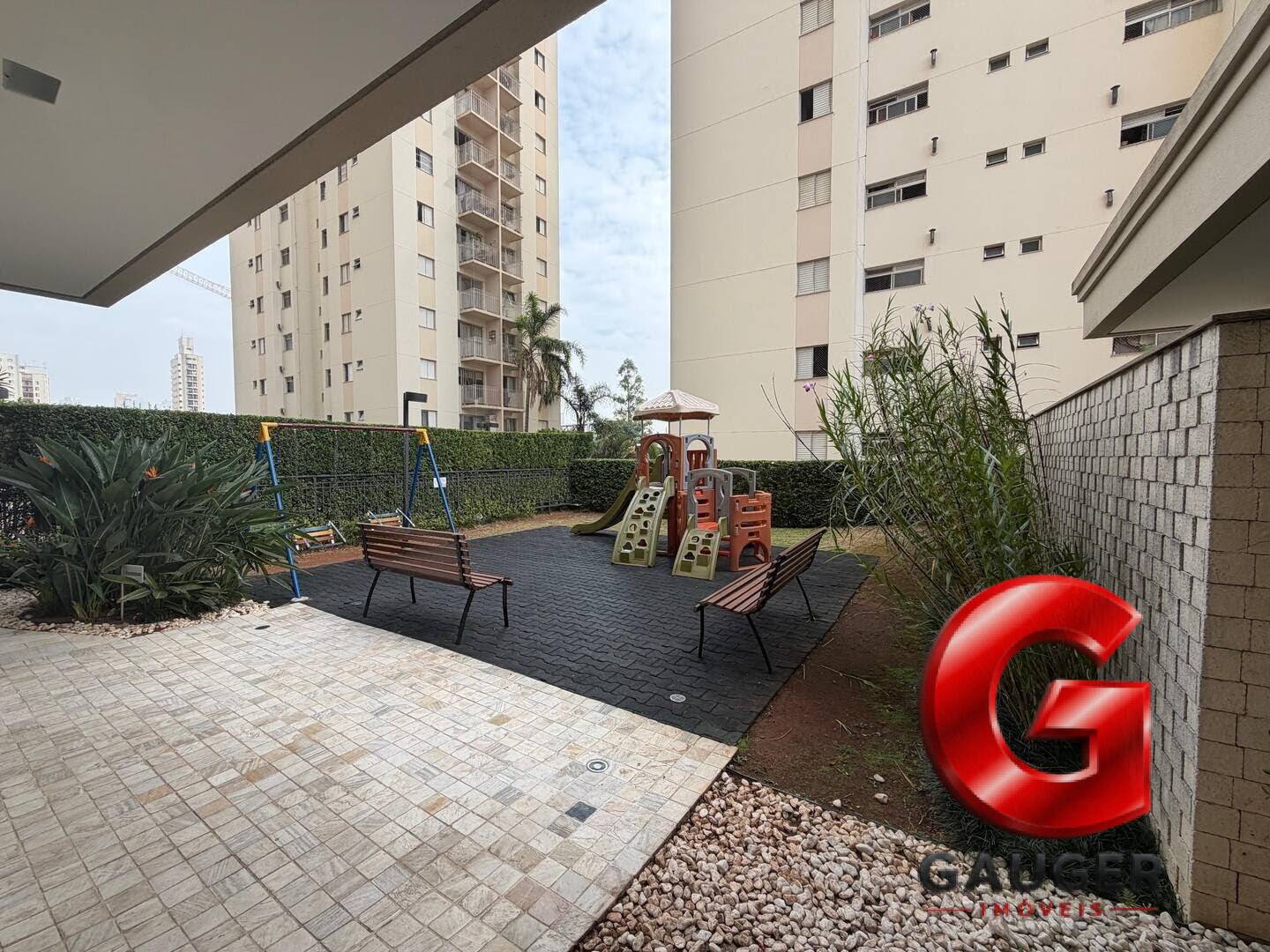 Apartamento, 3 quartos, 86 m² - Foto 26
