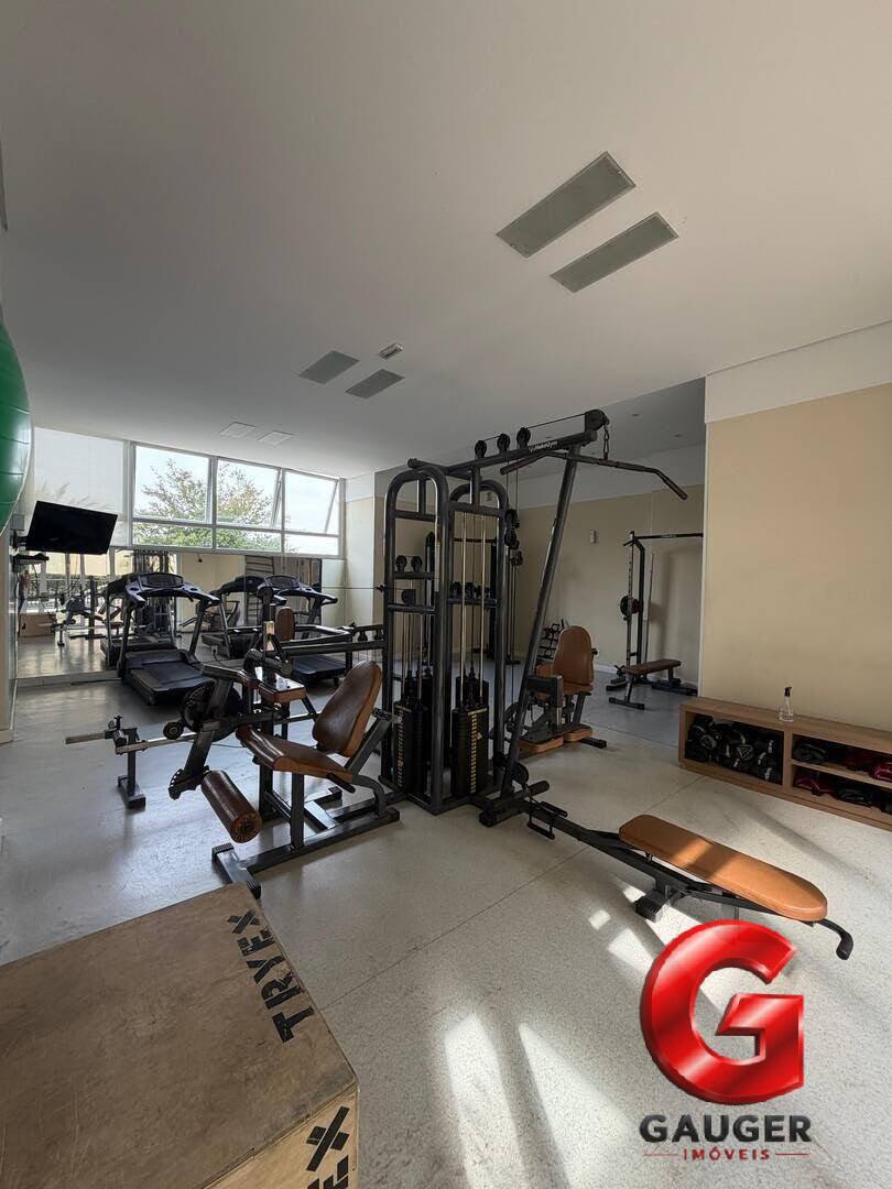 Apartamento, 3 quartos, 86 m² - Foto 27