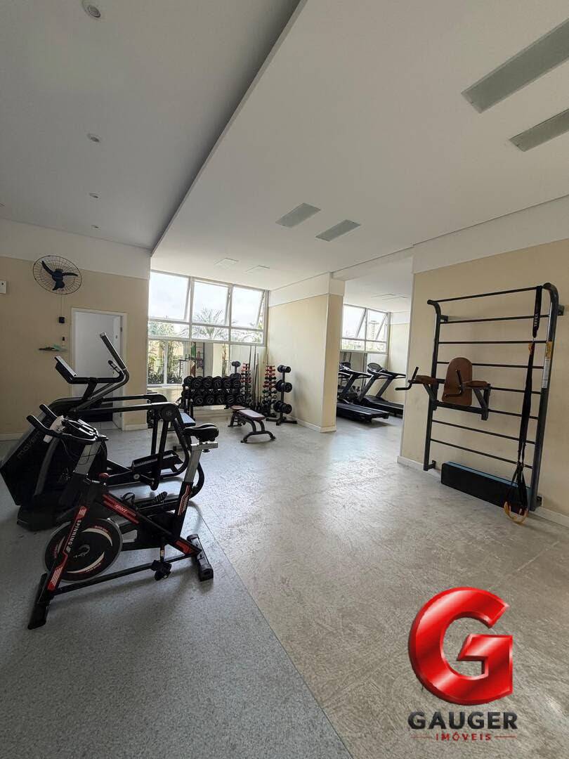 Apartamento, 3 quartos, 86 m² - Foto 28