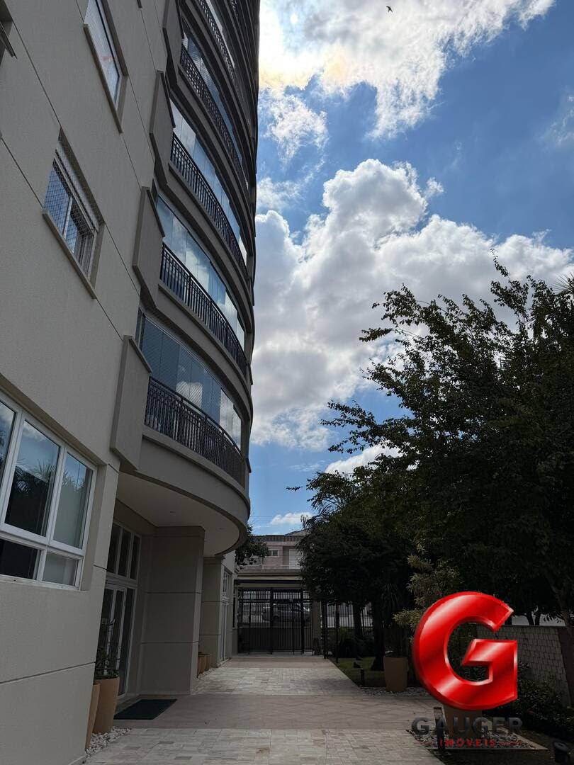 Apartamento, 3 quartos, 86 m² - Foto 29