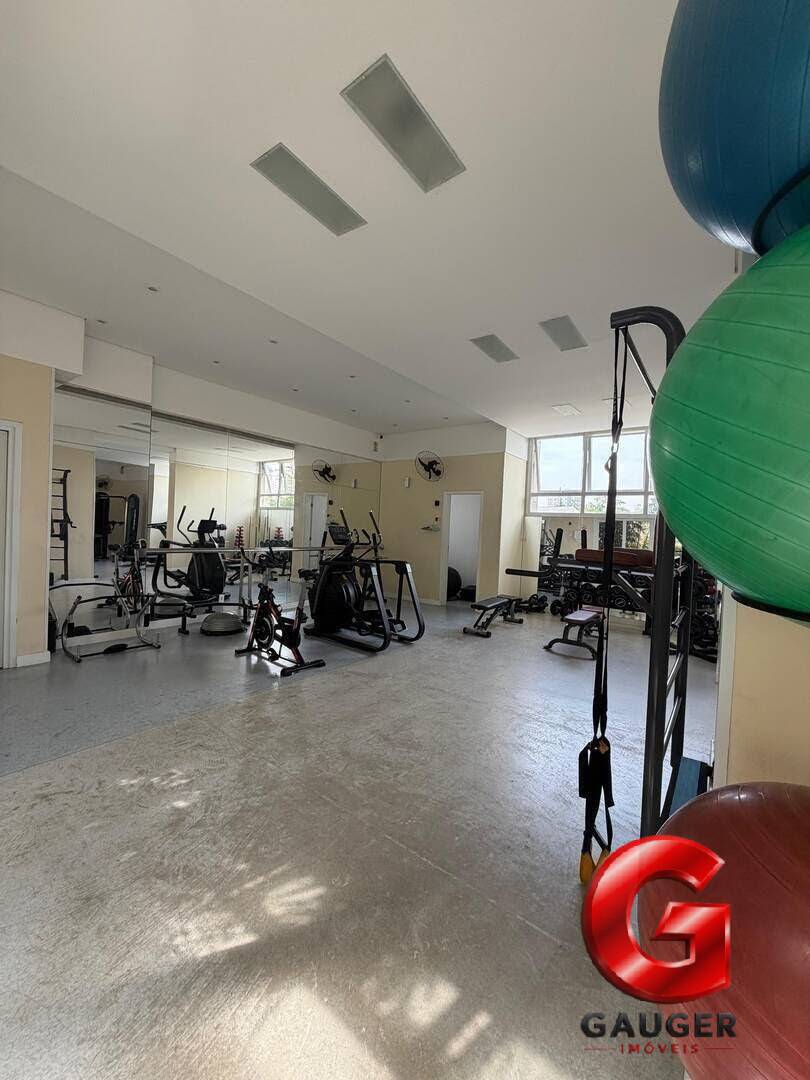 Apartamento, 3 quartos, 86 m² - Foto 31