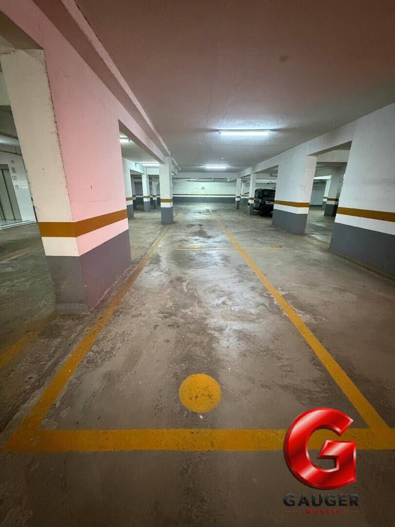 Apartamento, 3 quartos, 86 m² - Foto 32